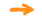 right_arrow_orange_icon